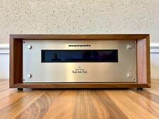 Marantz model sixteen d'occasion  Tours-