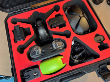 fpv quadcopter for sale  NEWCASTLE UPON TYNE