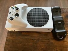 Xbox series 512gb for sale  Martinsburg