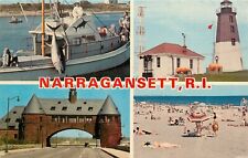 Narragansett rhode island for sale  Southampton