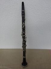 Alte klarinette . gebraucht kaufen  Hohenstein-Ernstthal