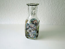 Eisch glaskunst vase gebraucht kaufen  Reppenstedt