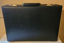 Vintage black brief for sale  Bakersfield