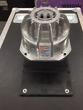 Jbl 2169h cone for sale  Youngstown