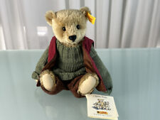 Steiff animal 028625 for sale  Shipping to Ireland