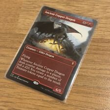 Mtg clb ancient for sale  NEWCASTLE UPON TYNE