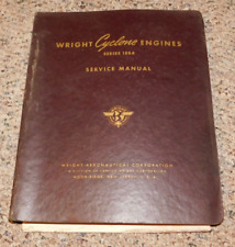 curtiss wright for sale  Centralia