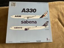200 airbus 330 for sale  High Point
