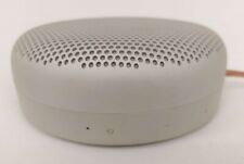 Bang olufsen beoplay for sale  HULL
