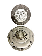 sierra cosworth clutch for sale  Shipping to Ireland