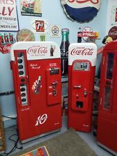 Coca cola coke for sale  Vermilion