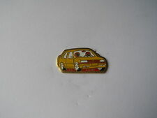 Pins peugeot 309 d'occasion  Riom