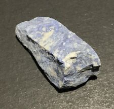 Lapis lazuli see for sale  GLASGOW
