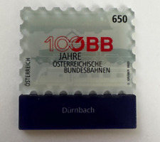 österreich 2023 100 for sale  Shipping to Ireland