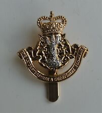 British army leicestershire for sale  SANDOWN