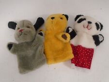 Vintage sooty sweep for sale  WESTON-SUPER-MARE