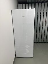 Siemens iq500 gs54nuwdv gebraucht kaufen  Sprockhövel