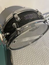 Tama mp125st mike for sale  IPSWICH