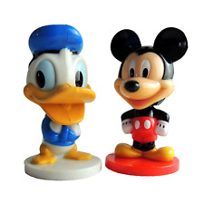 Disney mickey mouse for sale  Elmwood Park
