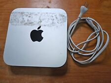 Apple a1347 mac for sale  Hammond