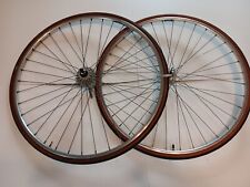 Maillard vintage wheel for sale  Franklin