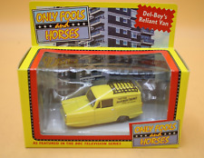 Lledo fools horses for sale  Shipping to Ireland