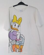 Girls daisy duck for sale  DONCASTER