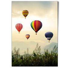 Hot air balloon for sale  SELBY