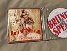 Rare britney spears for sale  Tooele