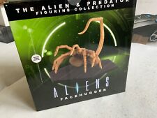 Facehugger statue eaglemoss gebraucht kaufen  Pirna, Dohma, Struppen