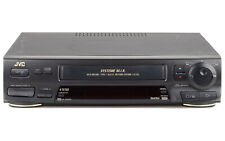 Jvc j636ms multi for sale  Shipping to Ireland