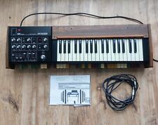 Roland 1000 synthesizer for sale  POOLE