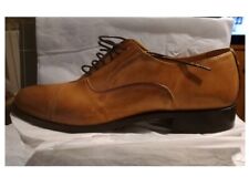 Scarpe classiche uomo usato  Italia