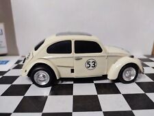 Disney herbie racing usato  Comiso