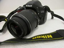 Nikon d5100 nikon for sale  Hughesville