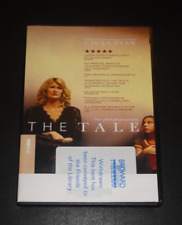 Tale laura dern for sale  Shipping to Ireland