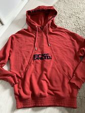 Ecko unltd sweatshirt gebraucht kaufen  Hamburg-, Oststeinbek