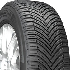 New tires michelin for sale  USA