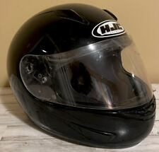 Motorcycle helmet hjc for sale  Farmington