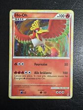 Carte pokemon 100 d'occasion  Champigny-sur-Marne