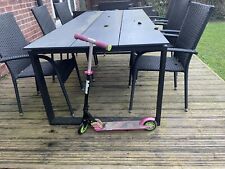 Bug scooter for sale  DERBY