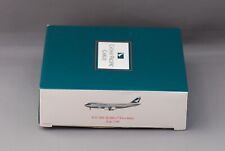 Cathay pacific cargo for sale  Tucson