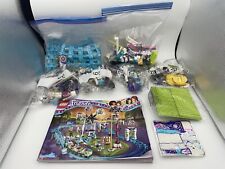 Lego friends 41130 for sale  Norwell