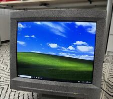 Viewsonic p815 crt for sale  Shipping to Ireland