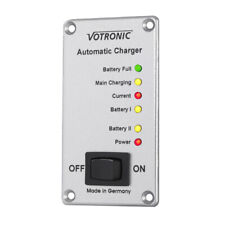 Votronic 2075 remote for sale  Shipping to Ireland