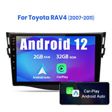 Android car radio for sale  Ireland