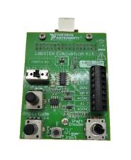 National instruments labview for sale  Annapolis
