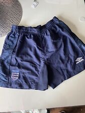 Men england shorts for sale  NEWARK