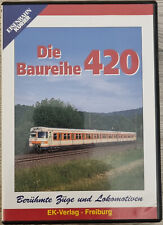Eisenbahn kurier dvd gebraucht kaufen  Chemnitz