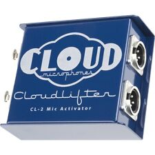 Cloud cloudlifter phantom for sale  Kansas City